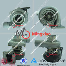 Turbocharger fábrica PC200-5 TO4B59 P / N; 6207-81-8210 465044-5251